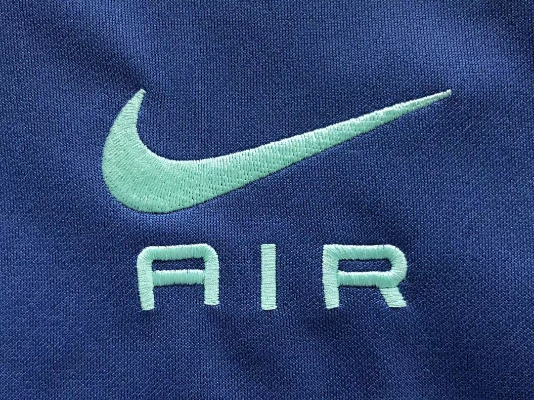 Nike 195 N⭐K⭐ FOOTBALL HOODIE - Image 11