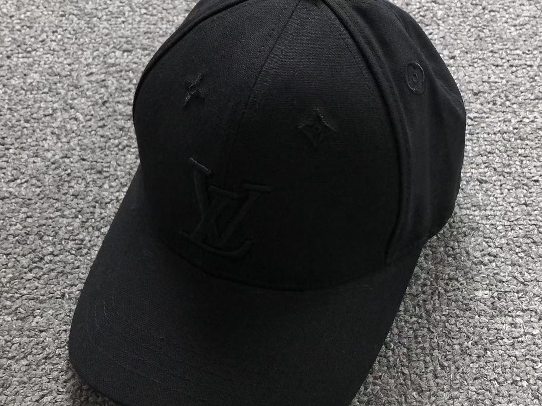 Louis Vuitton 75 L⭐ - Image 7