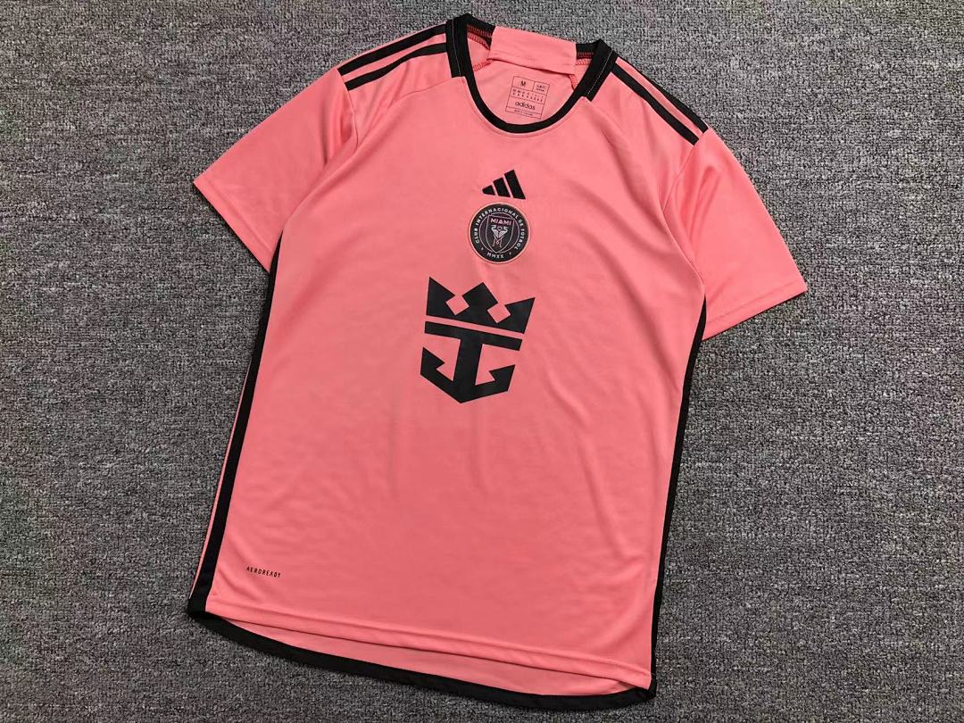 Unbranded 65 FOOTBALL T-SHIRT - Image 8
