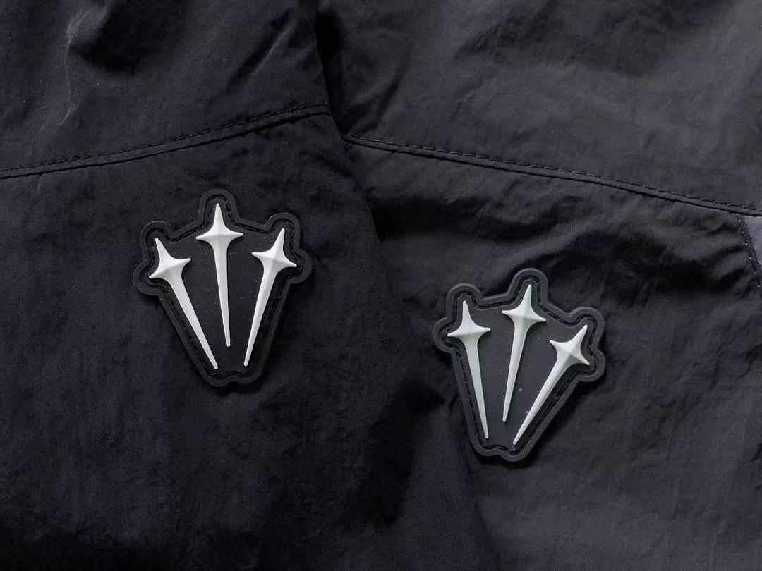 Nike TROUSERS238 N⭐K⭐ NO⭐T⭐ JACKET - Image 29