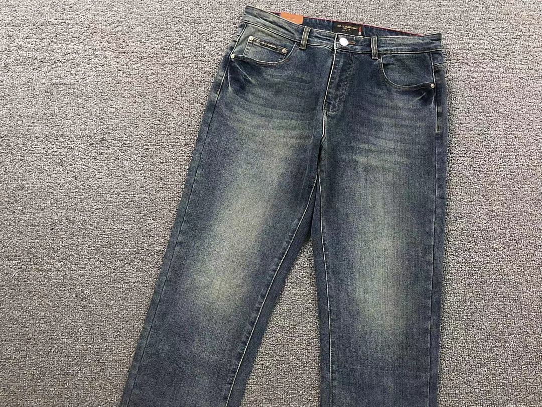 Unbranded 215 D⭐LC⭐ GA⭐⭐A⭐A - Image 9