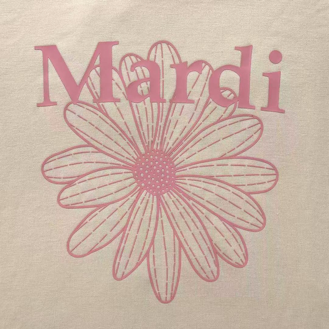 Unbranded 158 MAR⭐I ME⭐⭐RE⭐⭐ LONG SLEEVED FEMAIE - Image 10