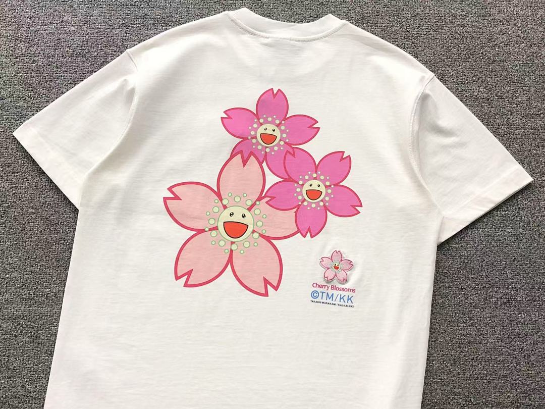 Unbranded 115 J⭐⭐L⭐IN T-SHIRT 3107291802 (Im 170Cm 60Kg I Wear Size L In The Phot) - Image 14
