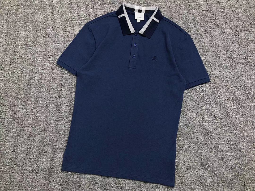 Burberry 165 B⭐R⭐E⭐RY - Image 8