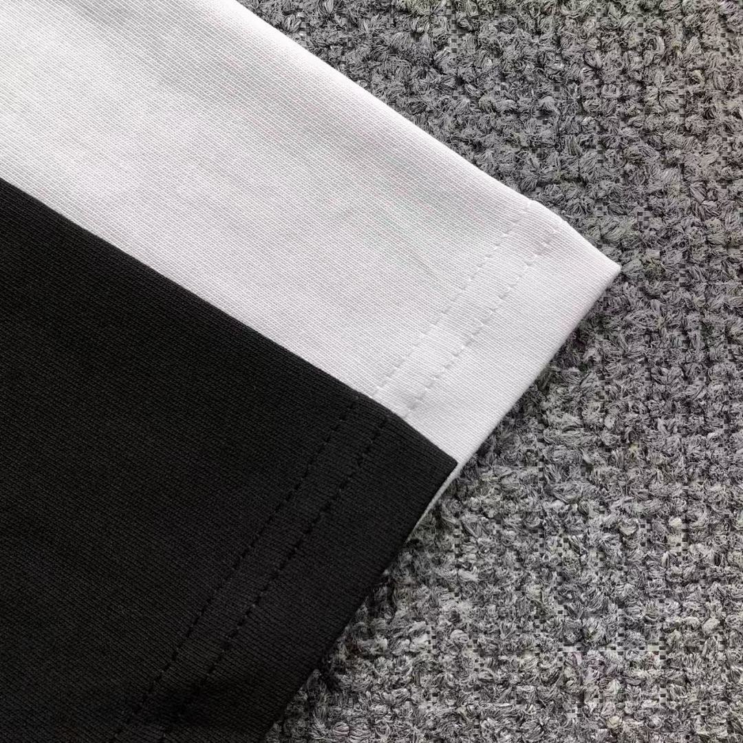 Off-White 108 OFF-WHITE T-SHIRT 521235519 (Im 170Cm 60Kg I Wear Size L In The Phot) - Image 19