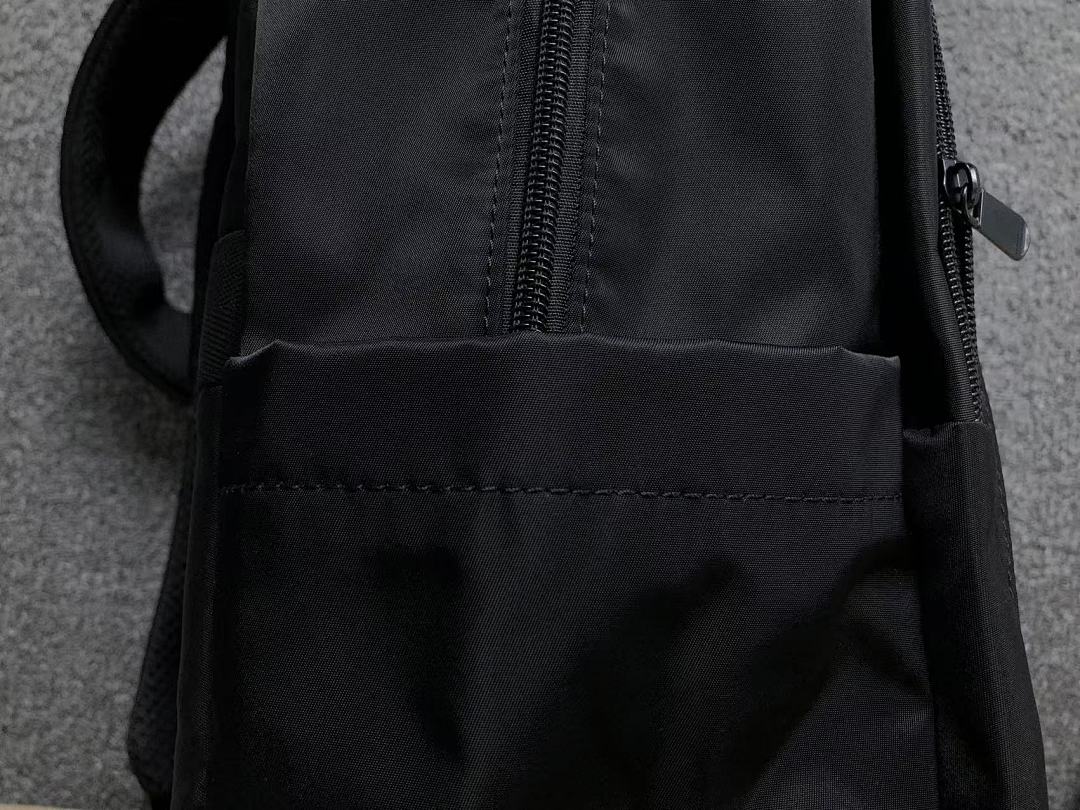 Adidas 135 A⭐I⭐AS BAG 411170113 (Long 34CM* Wide 14CM*38CM) - Image 24