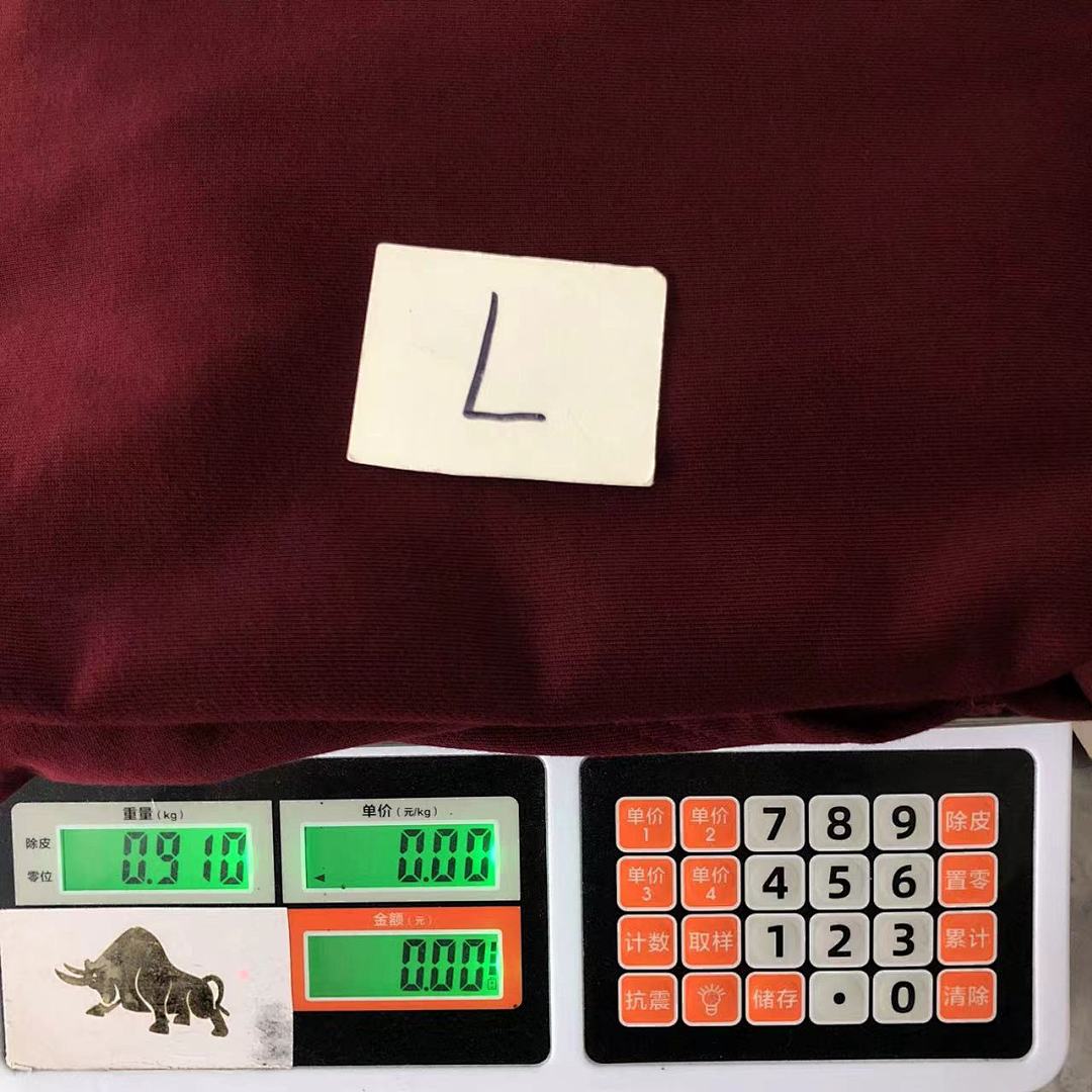 Vetements 218 VETEMENTS - Image 22