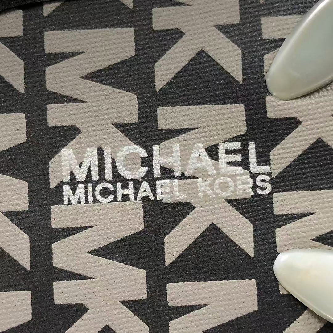 Michael Kors 95 MIC⭐⭐EL KO⭐S - Image 7