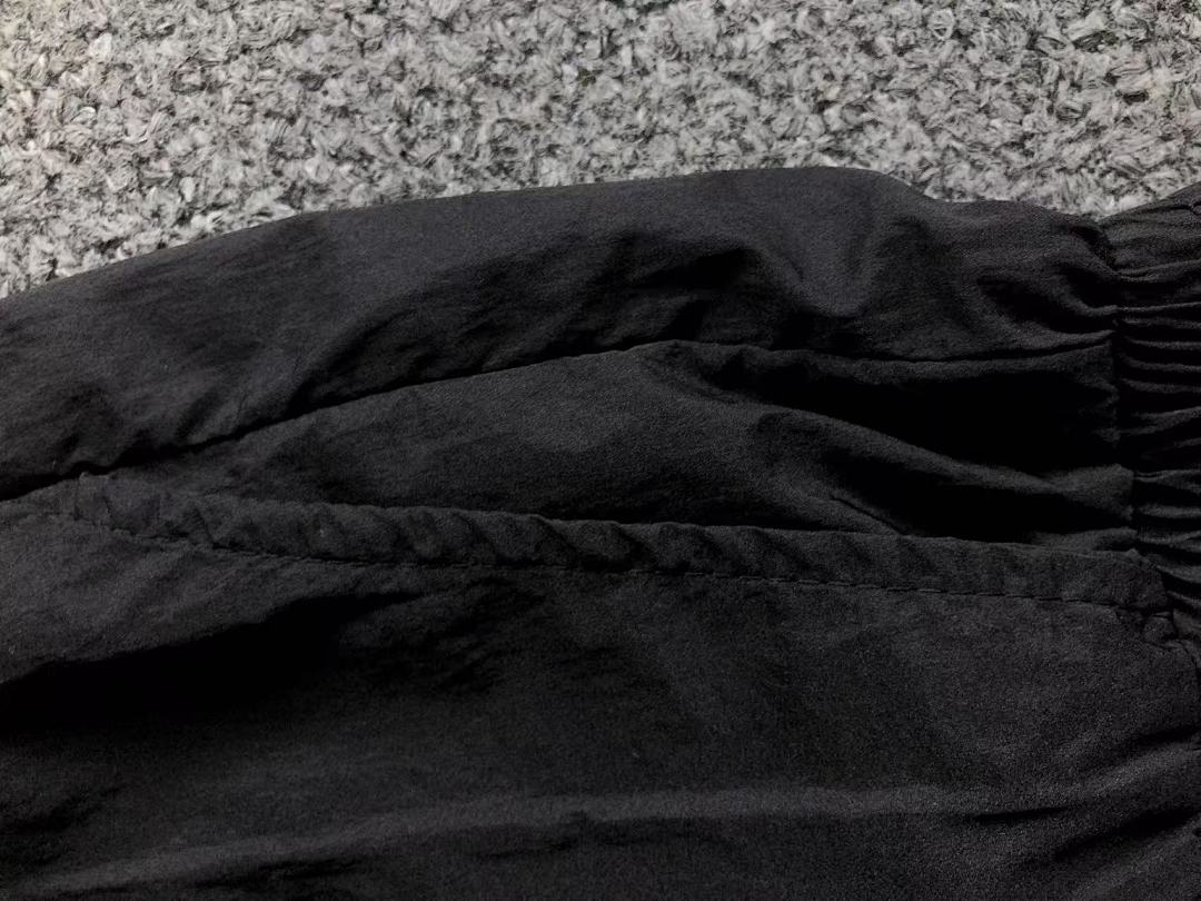 C.P. Company 88 CP SHORT 1112240455 (Im 170Cm 60Kg I Wear Size XL In The Phot) - Image 16