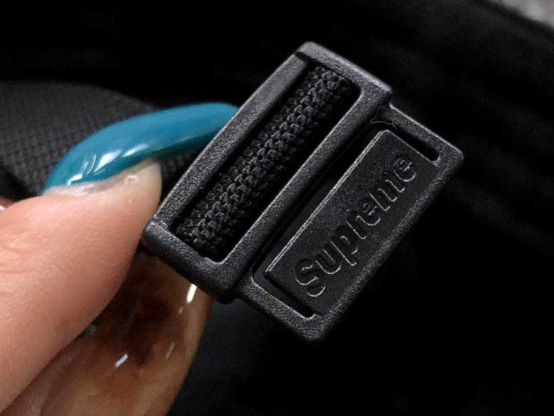 Supreme 78 S⭐⭐R⭐⭐E - Image 10