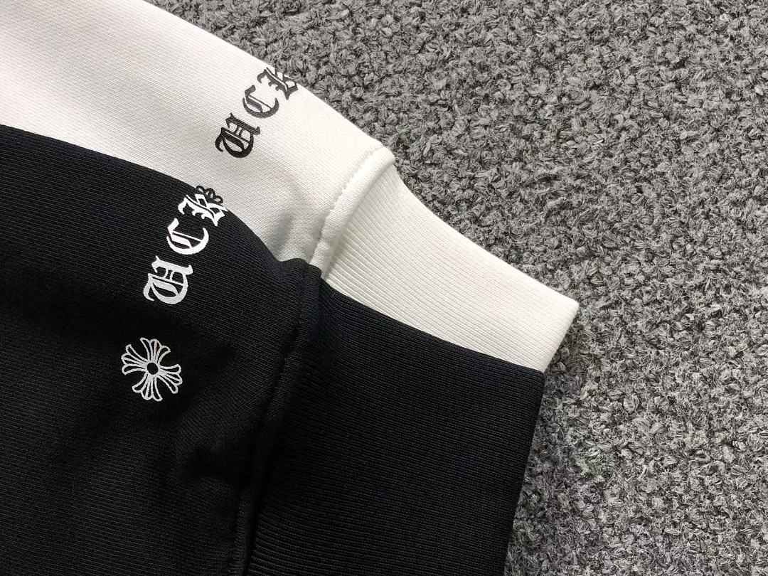 Unbranded 195 C⭐⭐OME HE⭐⭐TS HOODIE 4209020701 (Im 170Cm 60Kg I Wear Size M In The Phot) - Image 19