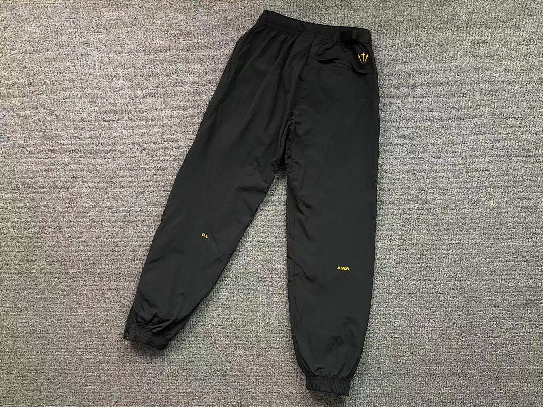 Nike TROUSERS218 N⭐K⭐ NO⭐T⭐ JACKET TROUSERS 11121906159 (Im 170Cm 60Kg I Wear Size S In The Phot) - Image 63
