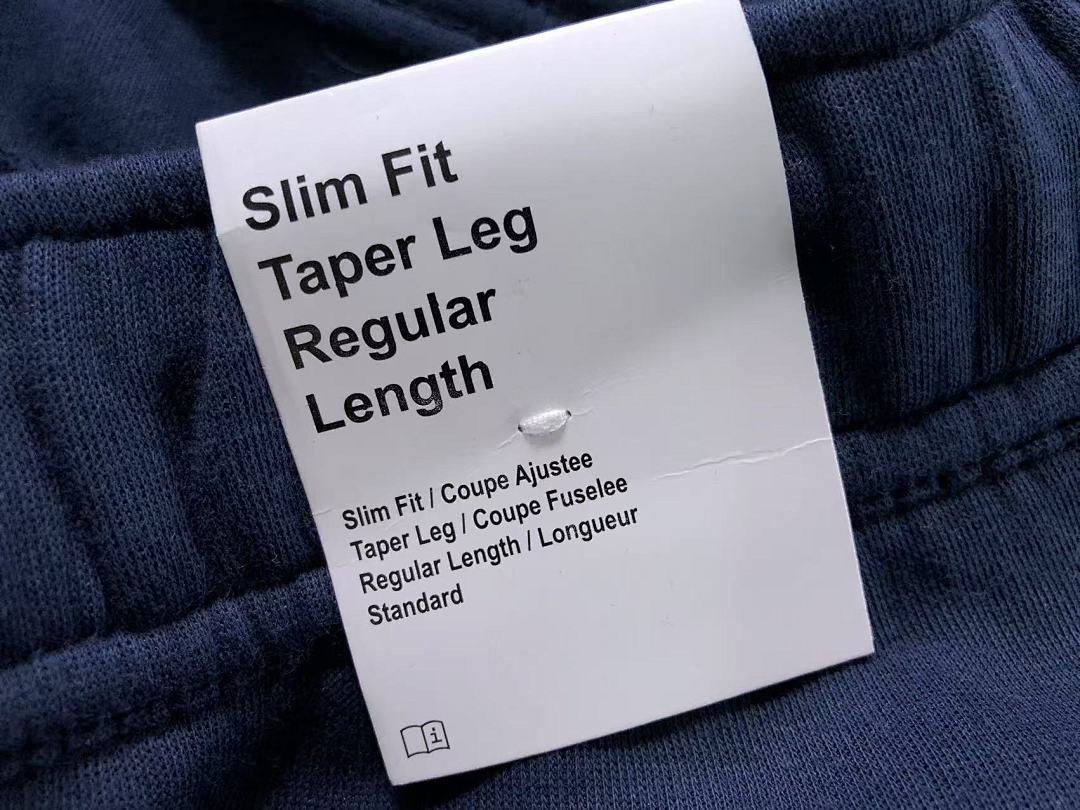 Nike TROUSERS 118 N⭐K⭐ HOODIE - Image 59