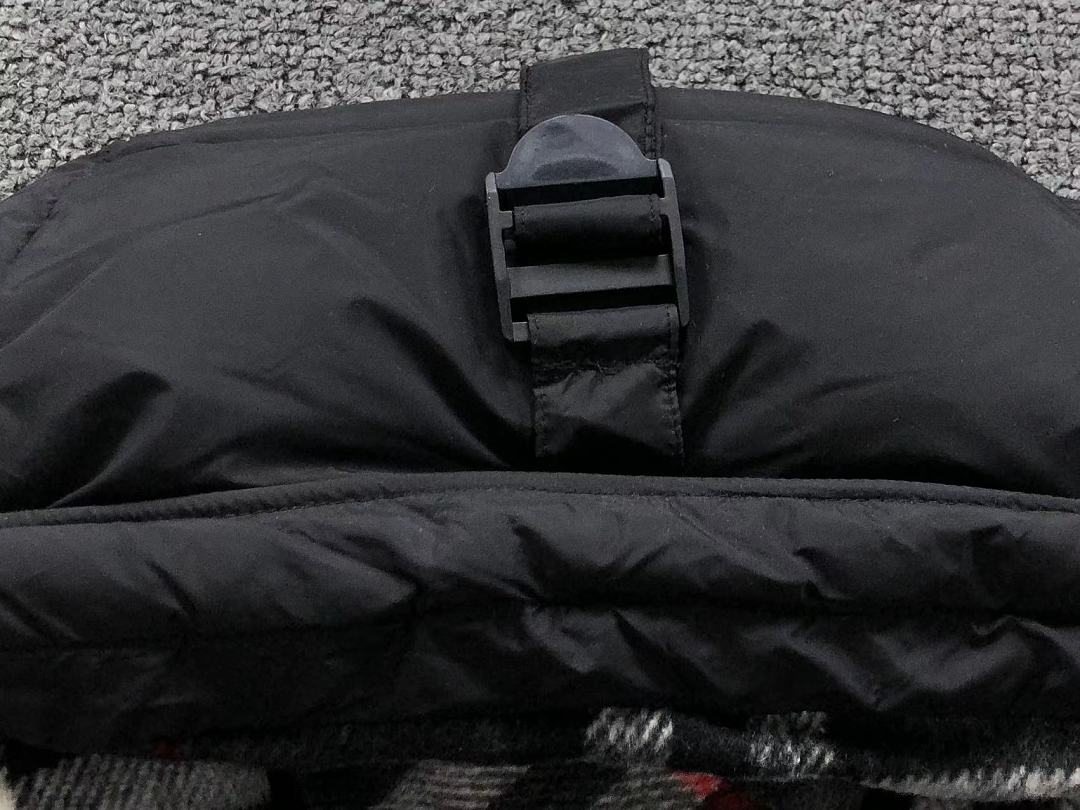Burberry 538 B⭐R⭐E⭐RY DOWN JACKETS 3208293119 (Im 170Cm 60Kg I Wear Size M In The Phot) - Image 37