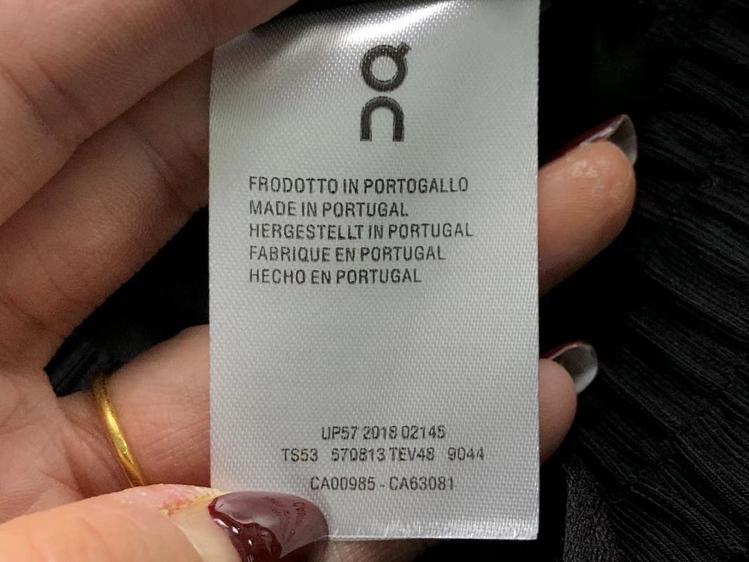 Unbranded 128 ON TROUSERS FEMAIE - Image 21