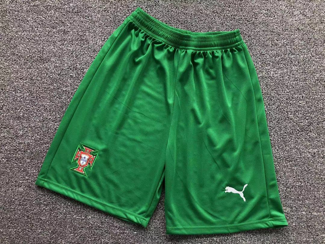 Unbranded 75 FOOTBALL T-SHIRT SHORTS 11021620002 (Im 170Cm 57Kg I Wear Size M In The Phot) - Image 27
