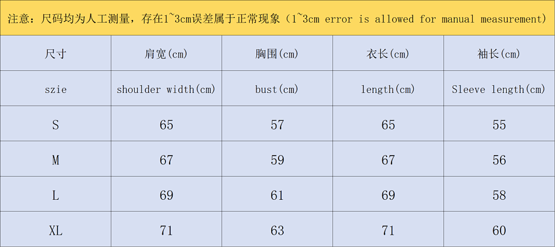 Fear of God 168 FOG HOODIE 3109181617 (Im 170Cm 60Kg I Wear Size S In The Phot) - Image 2