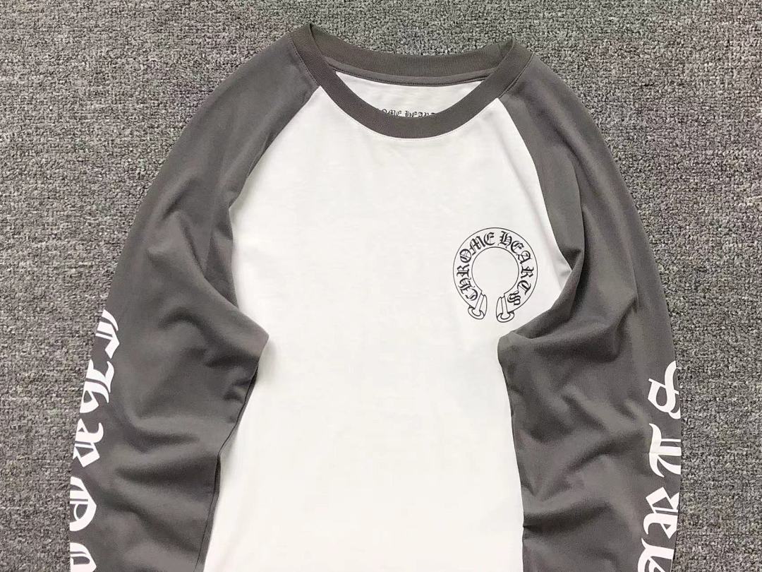 Comme des Garcons 128 C⭐⭐OME HE⭐⭐TS LONG - Image 10