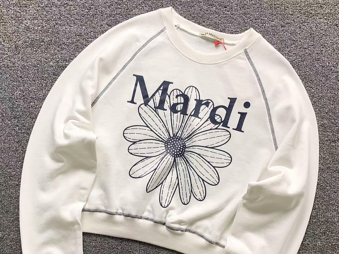 Unbranded 118 MAR⭐I ME⭐⭐RE⭐⭐ HOODIE FEMAIE - Image 7