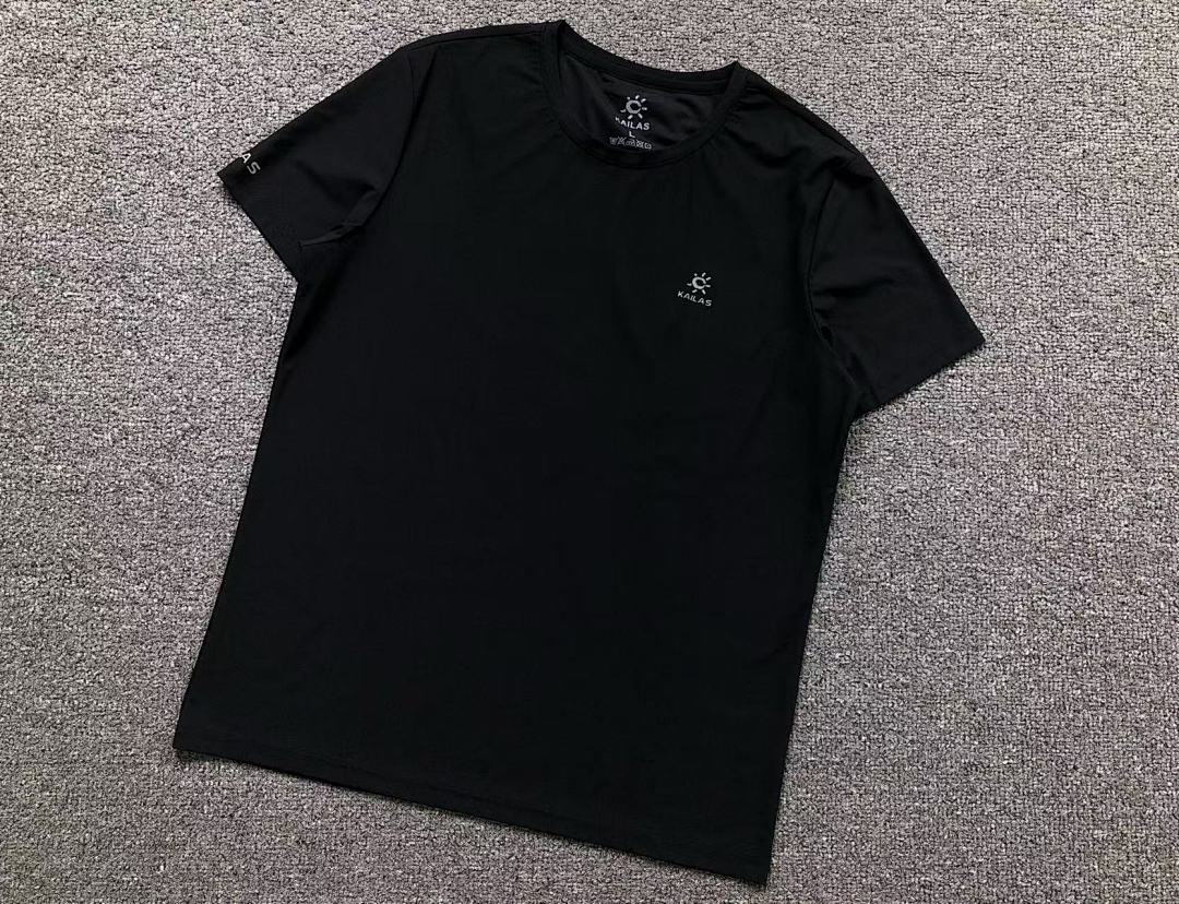 Unbranded 78 KA⭐L⭐S T-SHIRT 3203202703 (Im 170Cm 60Kg I Wear Size L In The Phot) - Image 14