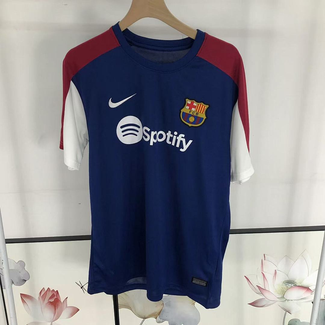 Unbranded 78 FOOTBALL T-SHIRT 31050720002 (Im 170Cm 60Kg I Wear Size L In The Phot) - Image 19