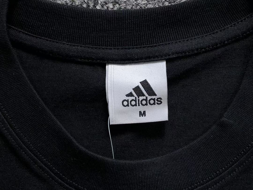 Adidas 108 A⭐I⭐AS T-SHIRT 4204132577 (Im 170Cm 60Kg I Wear Size M In The Phot) - Image 21