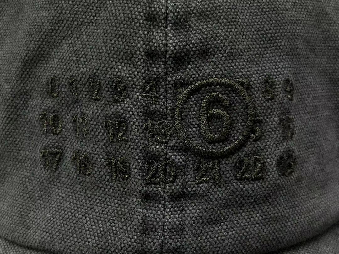 On Running 75 MAISON MARGIELA - Image 10