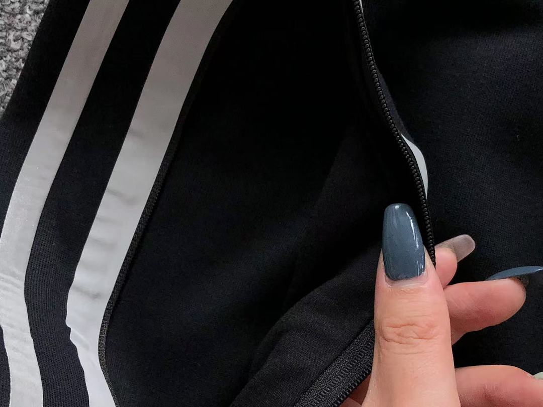 Nike 248 N⭐K⭐ JACKET TROUSERS 4104180393 (Im 170Cm 60Kg I Wear Size M In The Phot) - Image 32