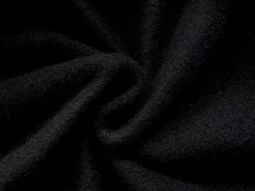 Supreme 185 S⭐⭐R⭐⭐E - Image 23