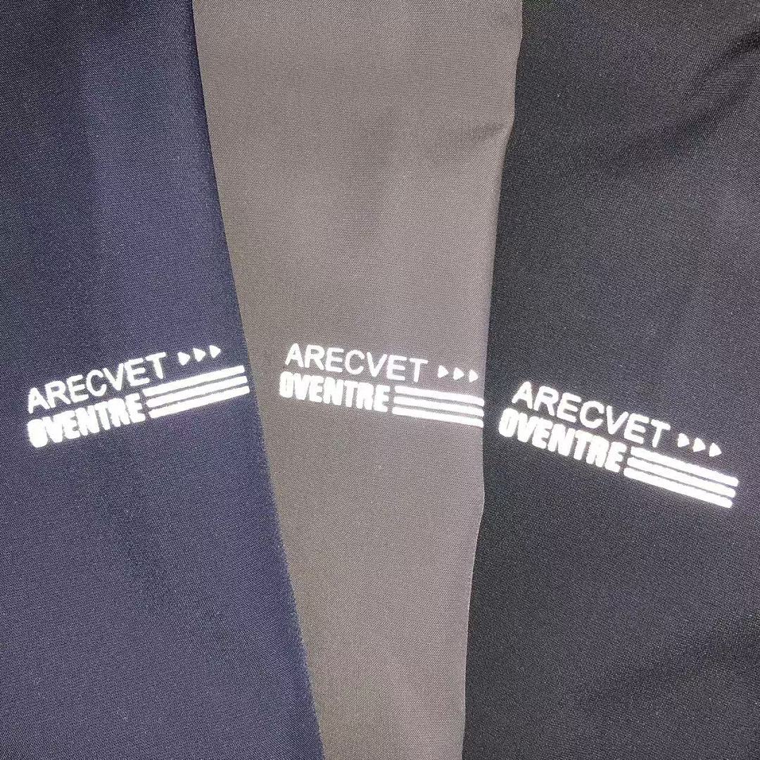 On Running 208 ON JACKET 2207150804 (Im 170Cm 60Kg I Wear Size XL In The Phot) - Image 25