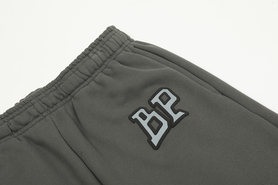 Broken Planet 129 TROUSERS BROKEN - Image 44
