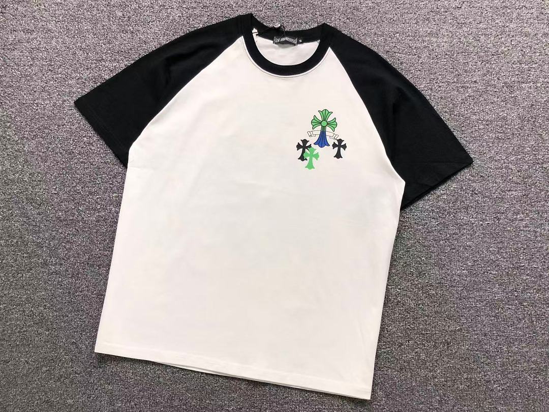 Comme des Garcons 88 C⭐⭐OME HE⭐⭐TS T-SHIRT 1261142182 (Im 170Cm 60Kg I Wear Size M In The Phot) - Image 11