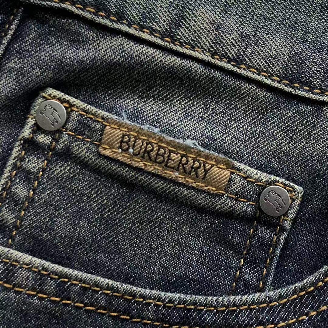 Burberry 215 B⭐R⭐E⭐RY - Image 6