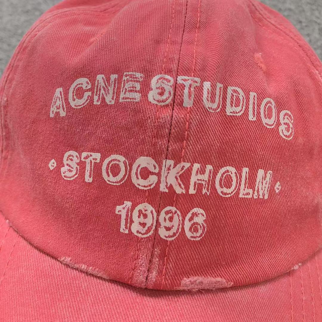 Acne Studios 72 ACNE STUDIOS - Image 13