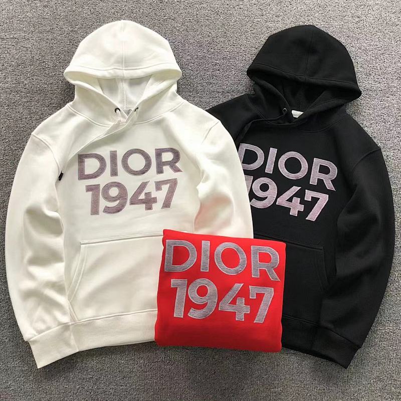 Unbranded 215 D⭐O⭐ HOODIE 2112110901 (Im 170Cm 60Kg I Wear Size M In The Phot)