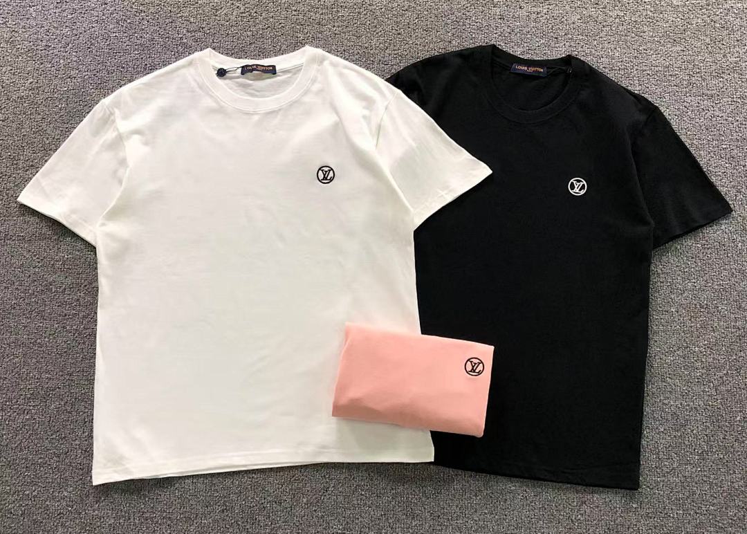 Unbranded 85 L⭐ T-SHIRT 219223501 (Im 170Cm 60Kg I Wear Size M In The Phot) - Image 5