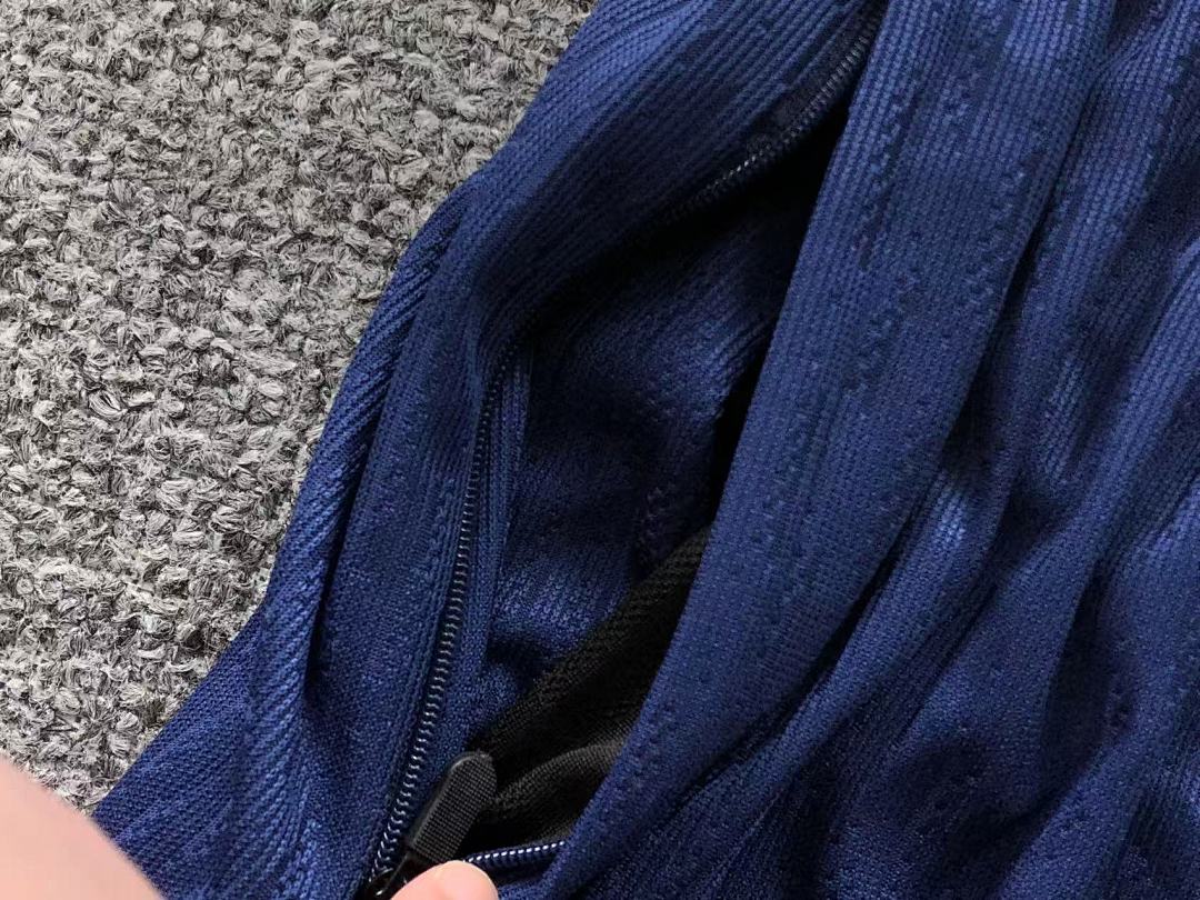 Unbranded 135 FOOTBALL LONG SLEEVED - Image 30