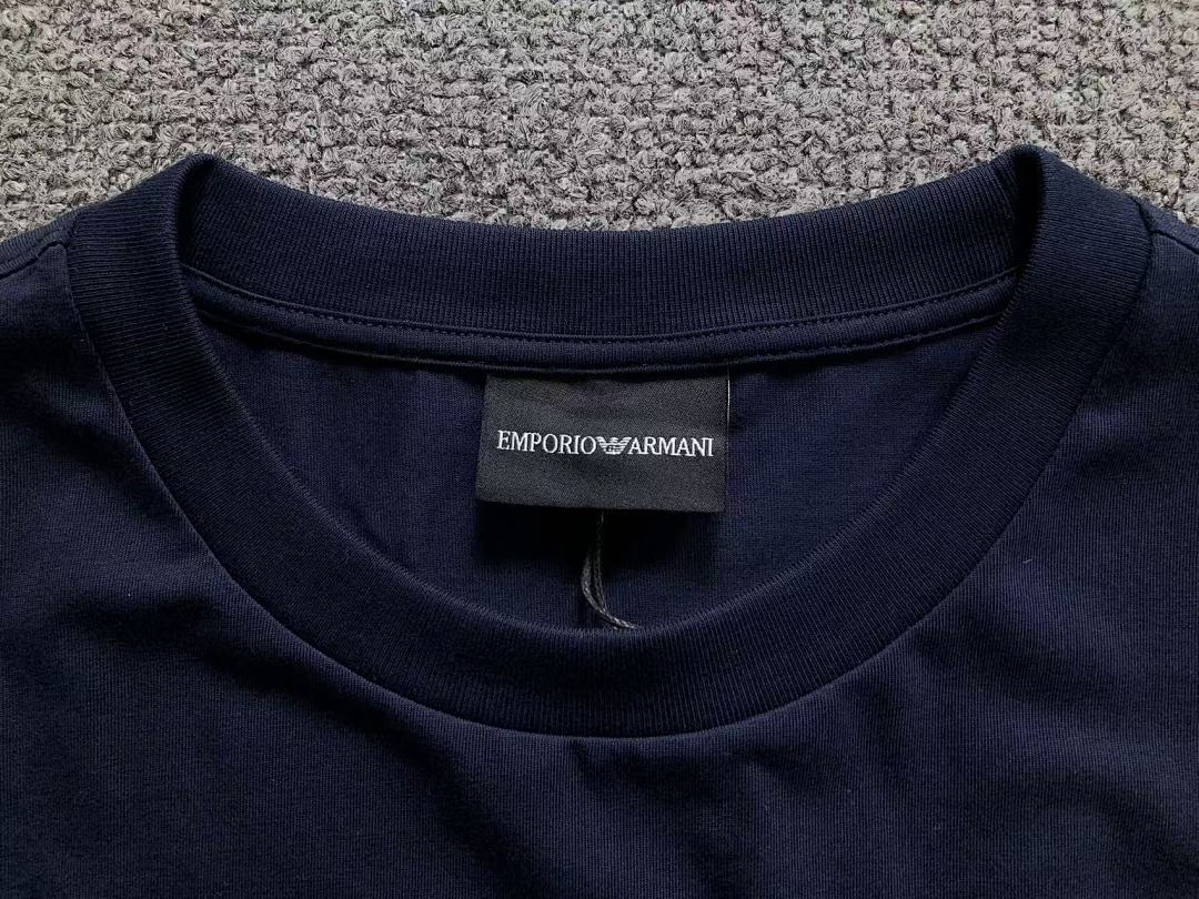 Unbranded 188 E⭐P⭐R⭐⭐ A⭐M⭐N⭐ T-SHIRT 2203210404 (Im 170Cm 60Kg I Wear Size XL In The Phot) - Image 15