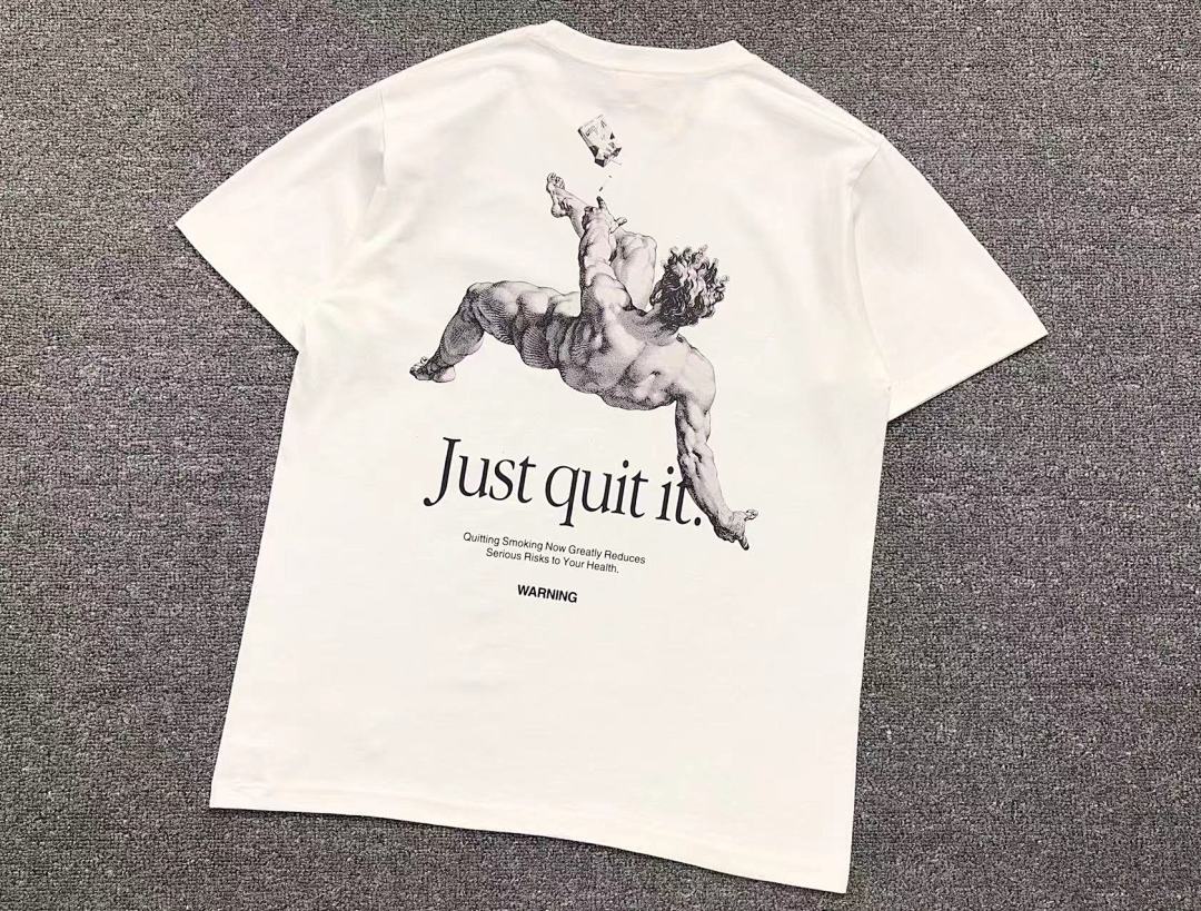 FR2 95 FR2 T-SHIRT - Image 11