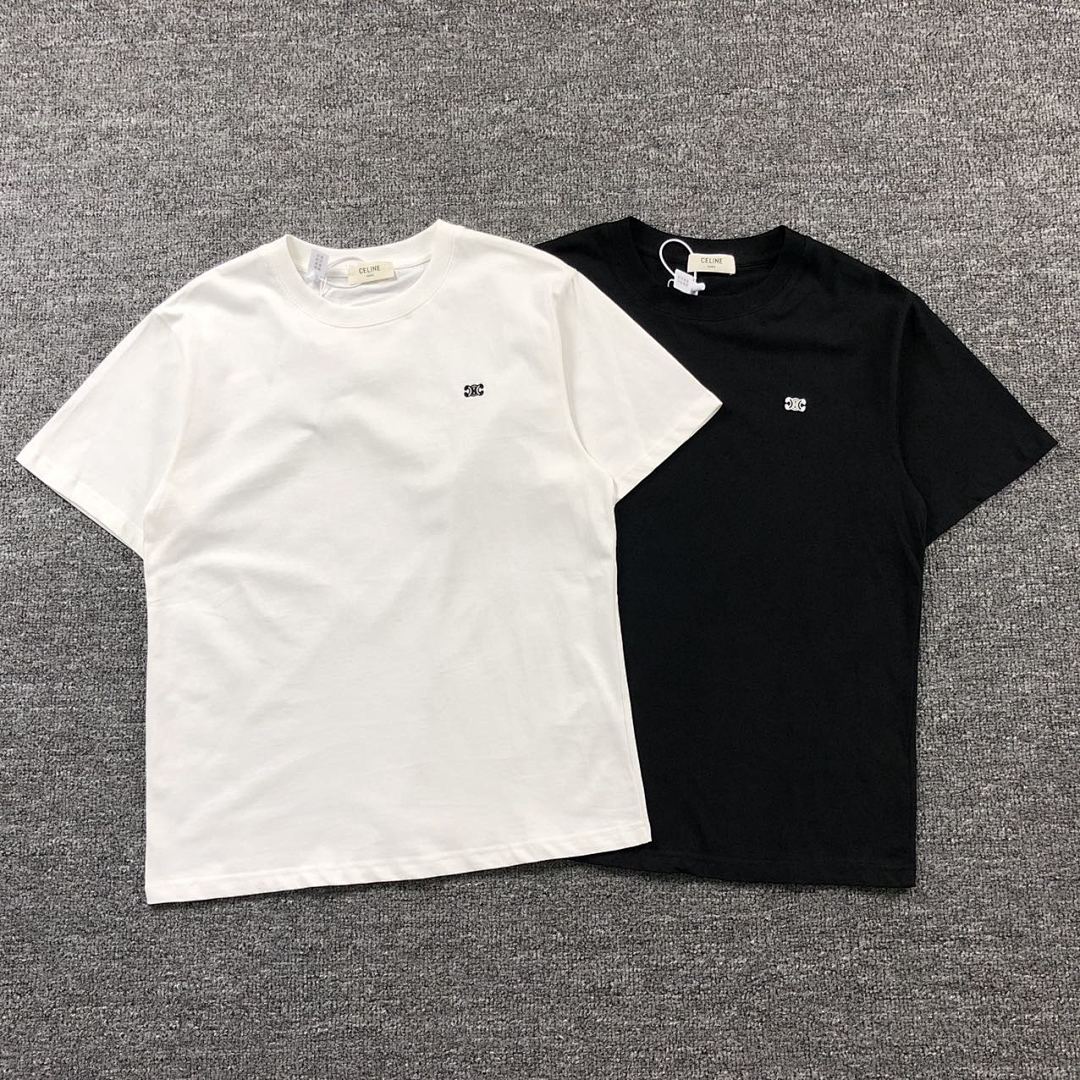 Celine 103 C⭐L⭐⭐E T-SHIRT