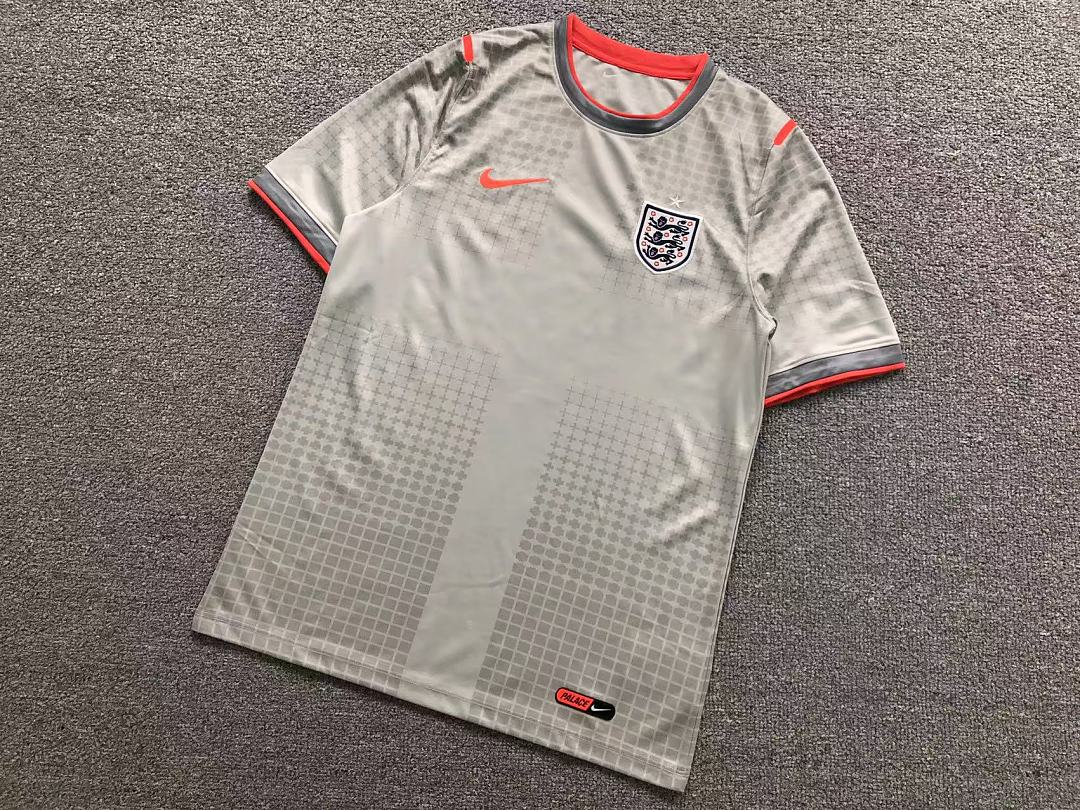 Nike 178 N⭐K⭐ T-SHIRT 42082819001 (Im 170Cm 60Kg I Wear Size M In The Phot) - Image 6