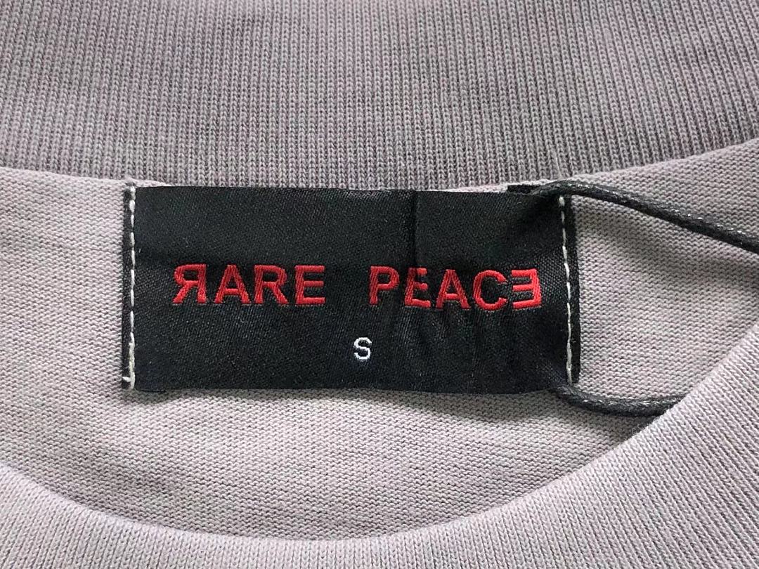 Unbranded 125 FASHION T-SHIRT 3208142417 (Im 170Cm 60Kg I Wear Size S In The Phot) - Image 13