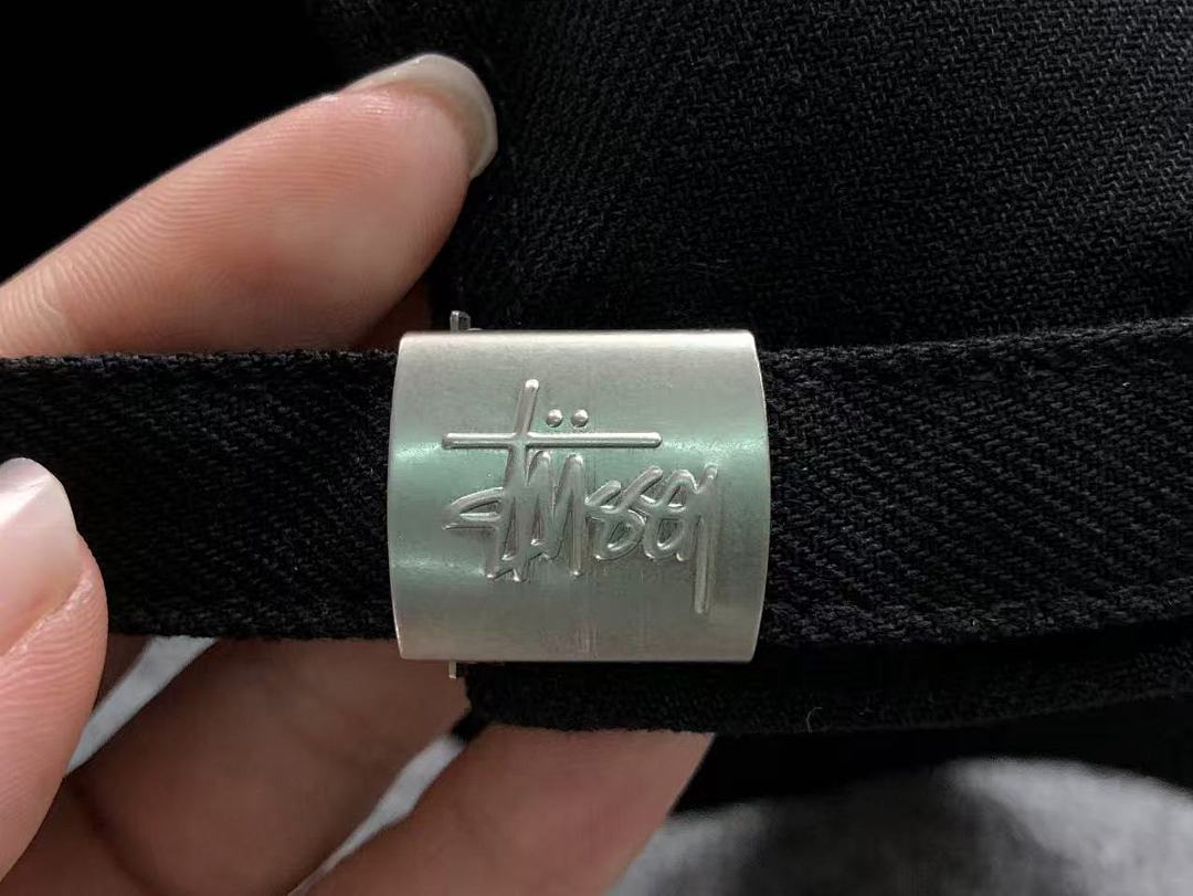 Stussy 68 STUSSY - Image 19