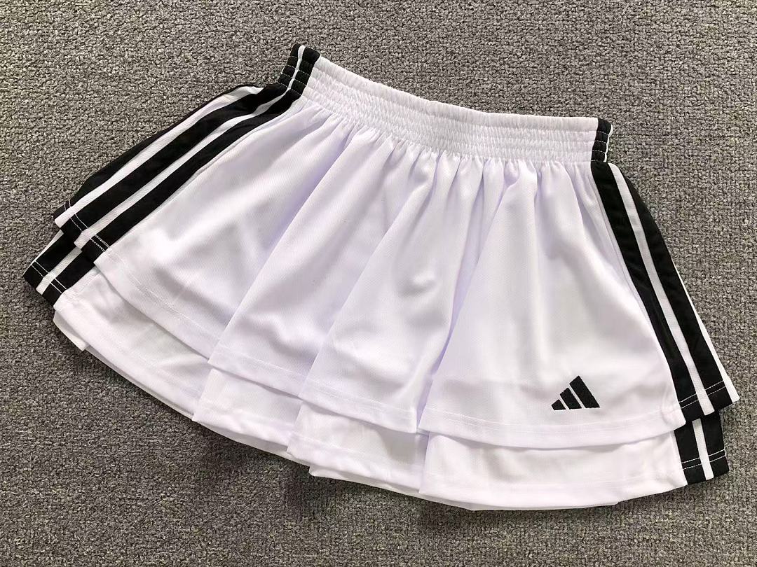 Adidas 98 A⭐I⭐AS SHORT SKIRT FEMAIE - Image 5