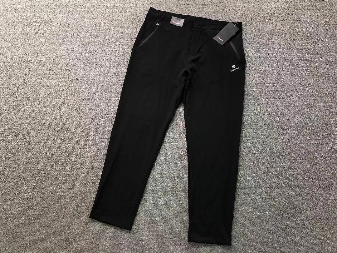 Unbranded 185 LULULEMON - Image 6