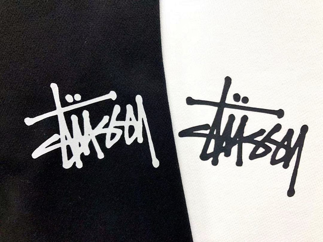 Stussy 165 STUSSY - Image 16