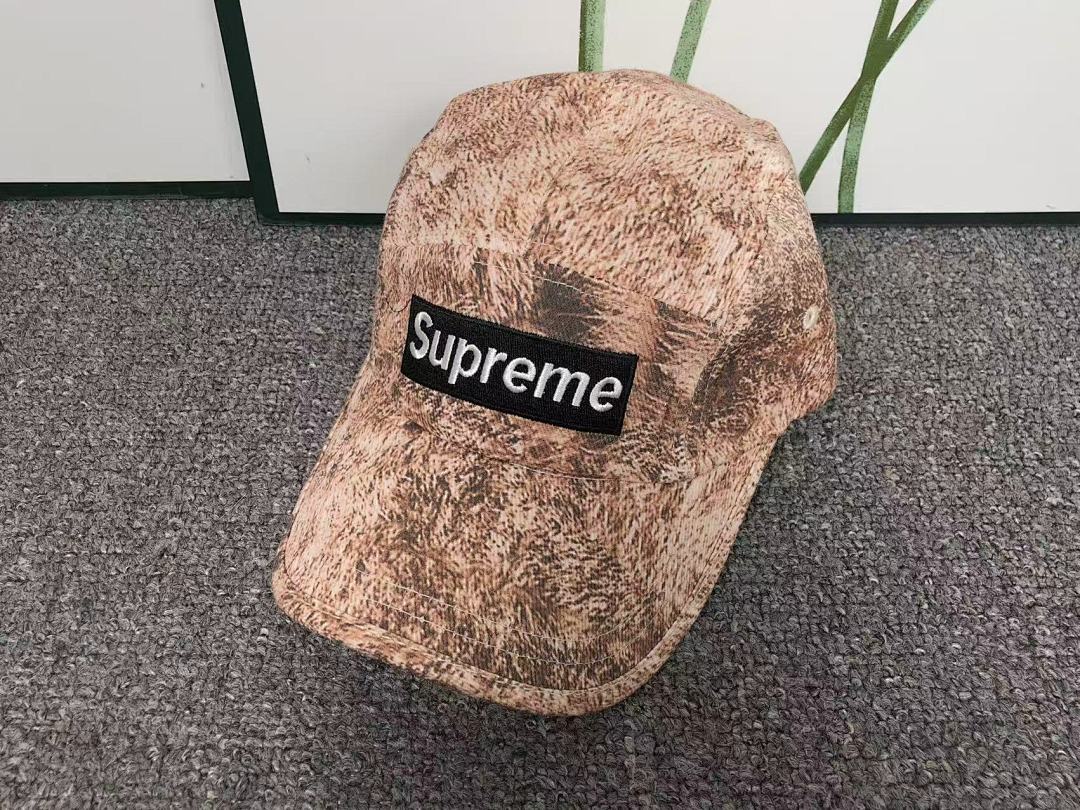 Supreme 68 S⭐⭐R⭐⭐E - Image 6