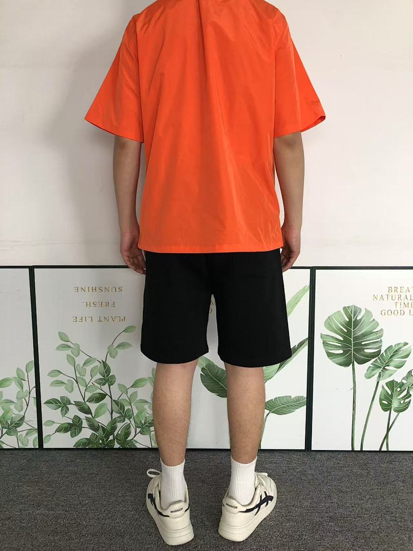 Saint Vanity 218 SA⭐N⭐ VA⭐IT⭐ T-SHIRT 3104190772 (Im 170Cm 60Kg I Wear Size M In The Phot) - Image 4