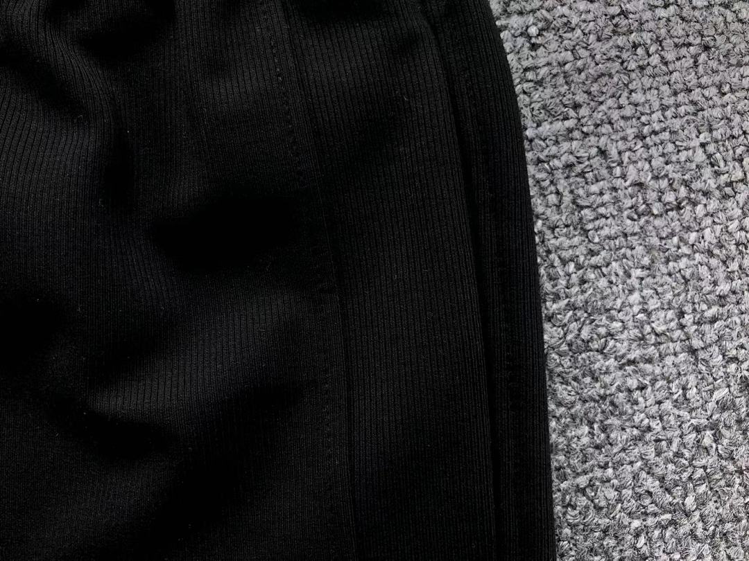 Unbranded 128 ON TROUSERS FEMAIE - Image 17