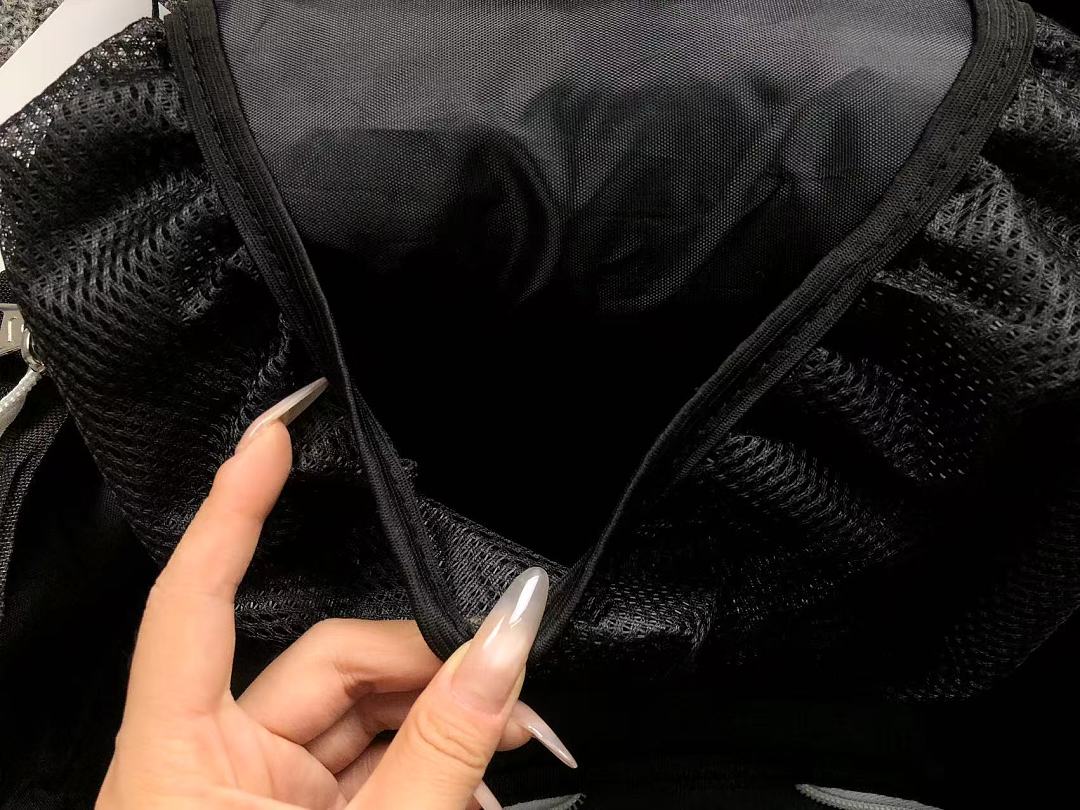 Nike 168 N⭐K⭐ BAG 22051109172 (Long 31CM* Wide 21CM* High 50CM) - Image 16